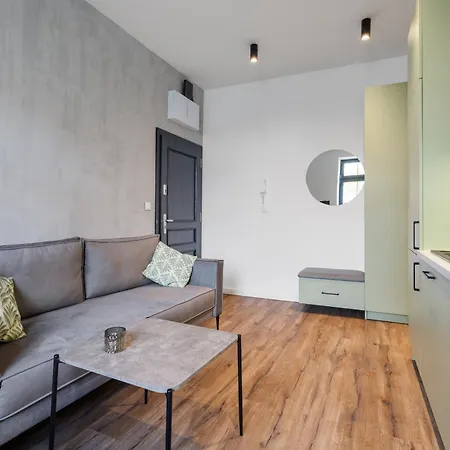 Diamond Sw Marcin * Poznaň