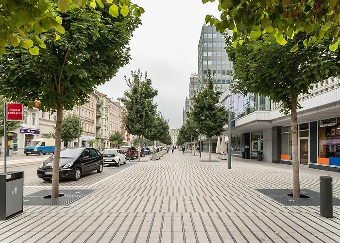 Diamond Sw Marcin Poznań